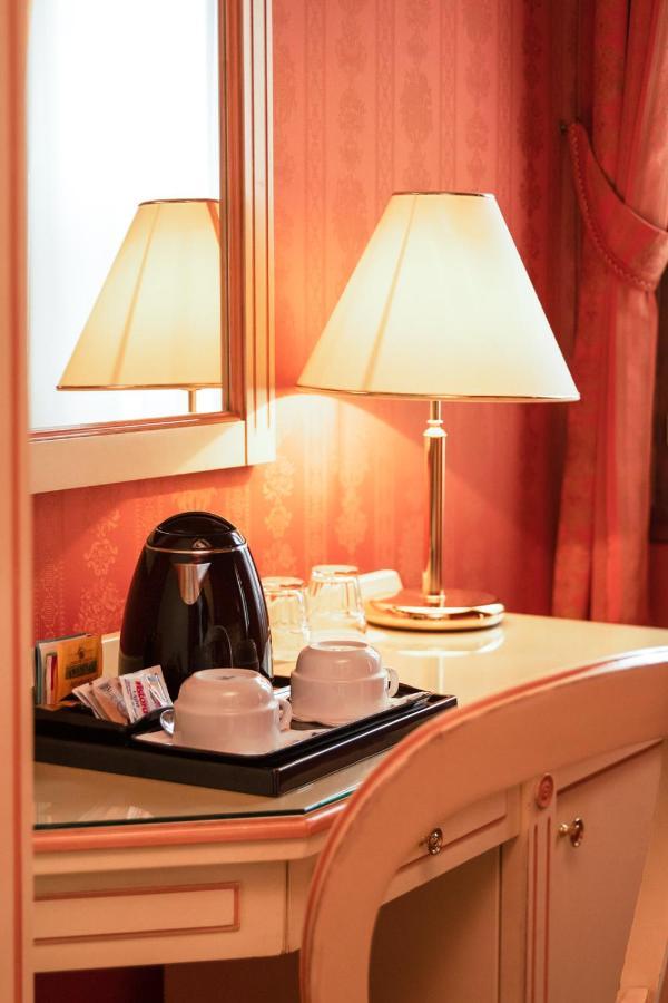 Classic Double or Twin Room,1364265569:JPEG
