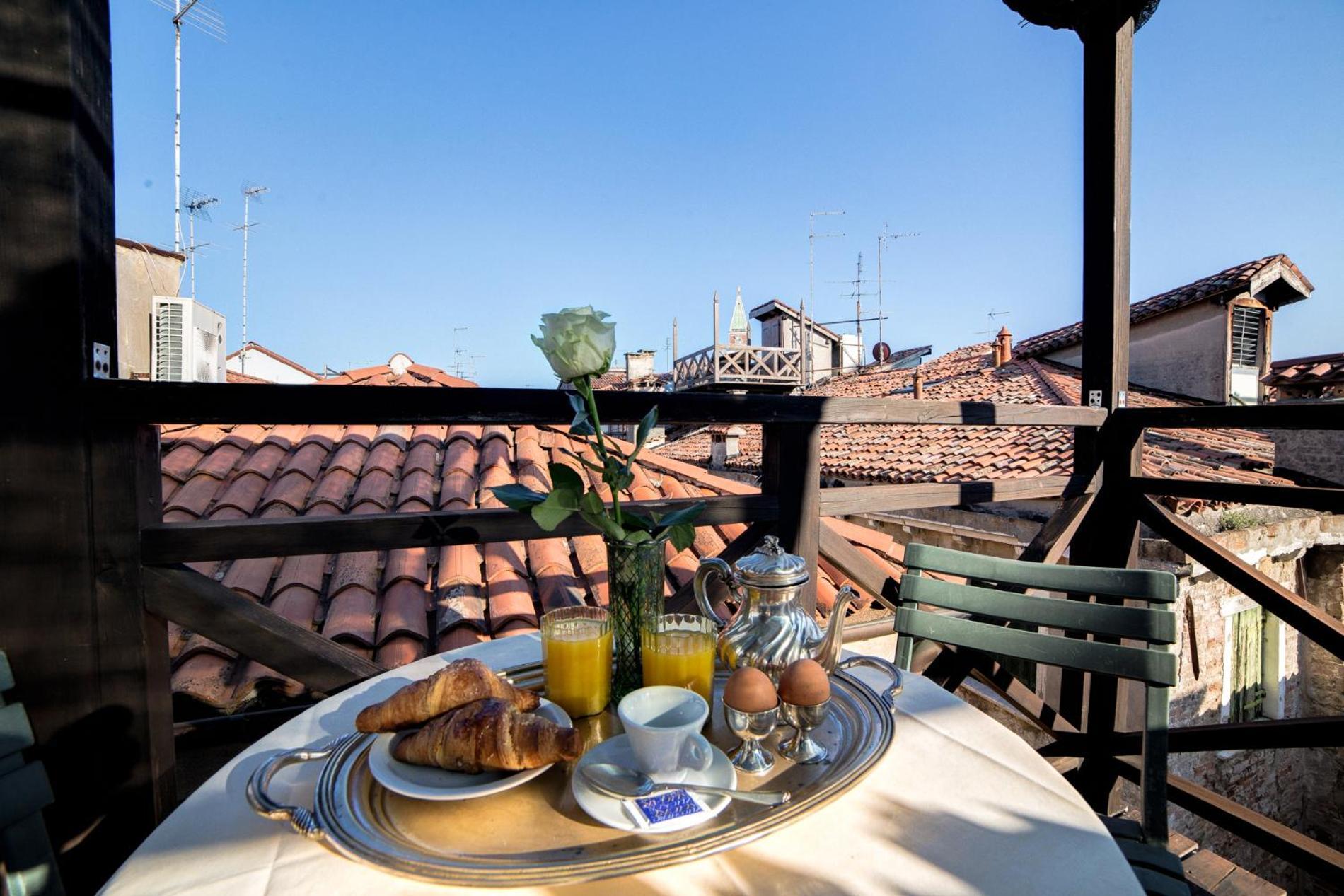 Superior Double Room Terrace,1363868861:JPEG